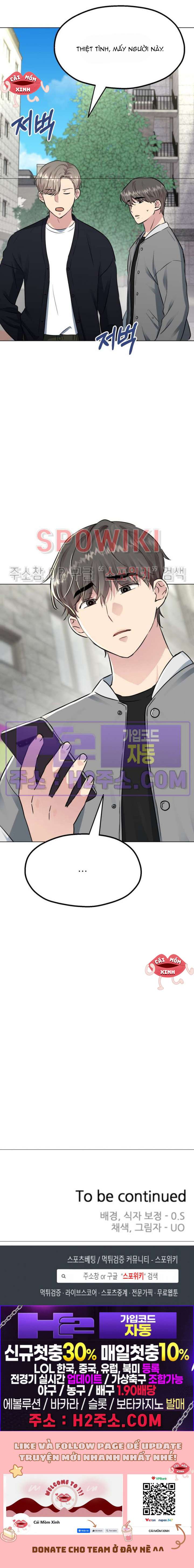 Twenty Nights Twenty Nights-Chap 29 - Trang 2