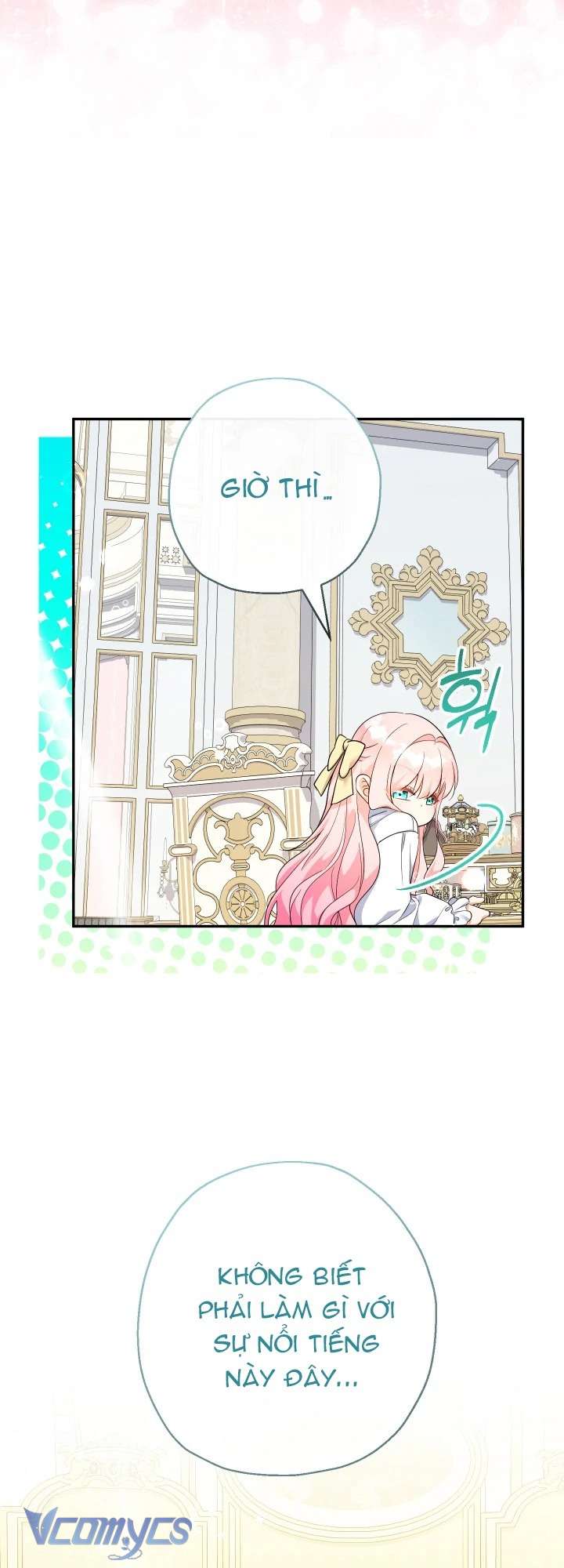 Tiểu Thư Tích Tiền Đi Bụi Chapter 96 - Trang 4