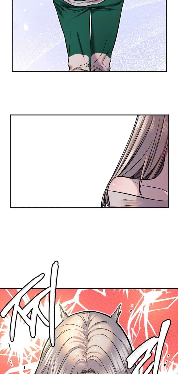 Manitto Chap 17 - Trang 2