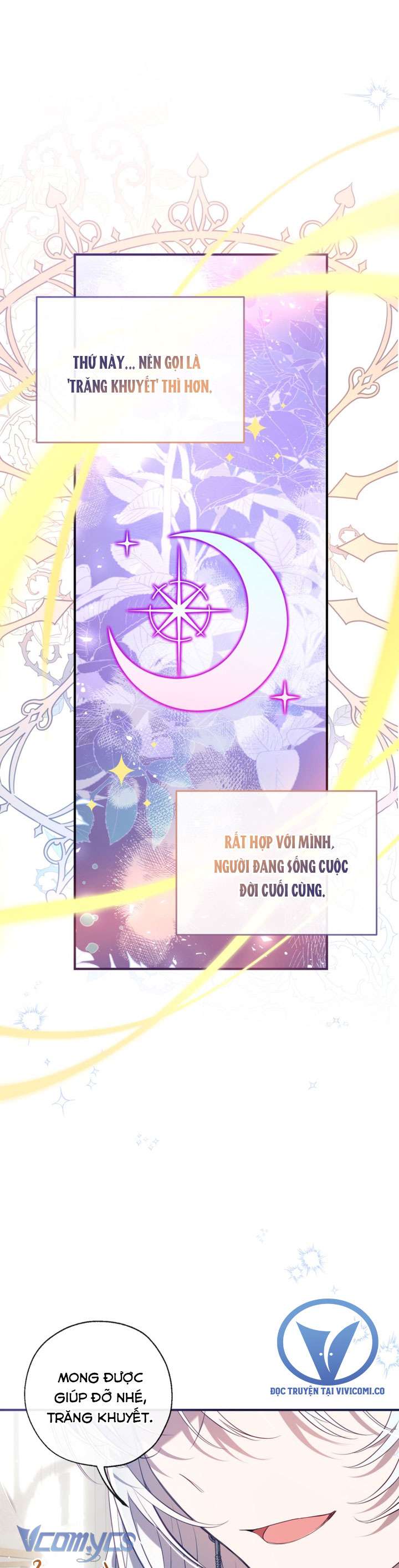 Chúng Ta Có Thể Trở Thành Một Gia Đình Được Không? Chap 144 - Next Chap 145