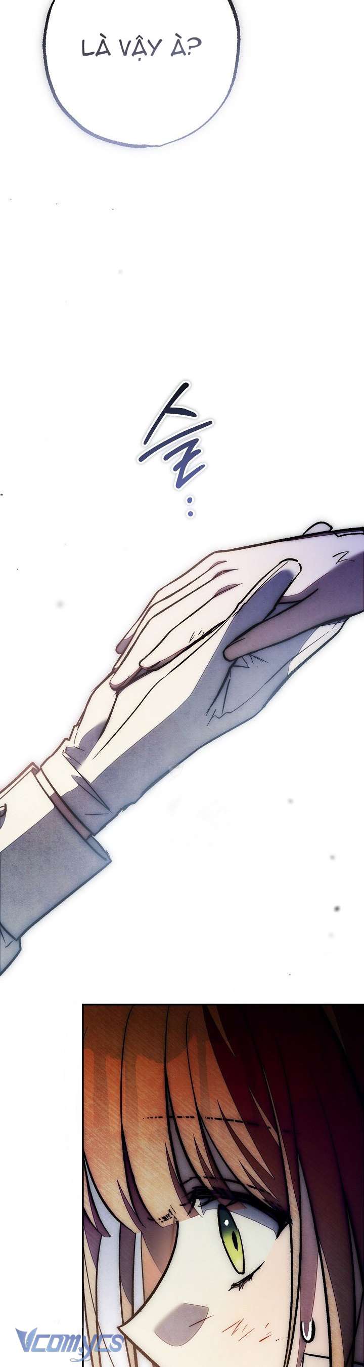 Chào Mừng Đến Với Dinh Thự Hoa Hồng Chap 24 - Trang 2