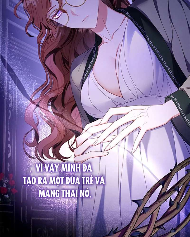 Hầu Gái Trong Trò Chơi Harem Ngược Muốn Nghỉ Việc Chap 37 - Trang 4