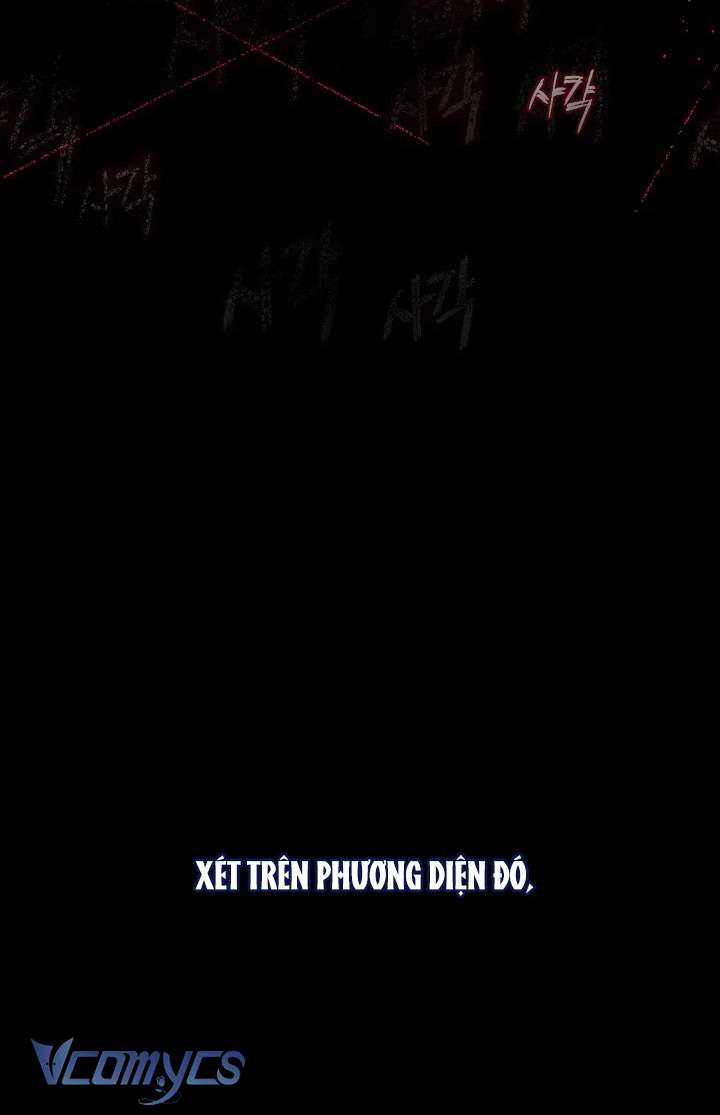 Tiểu Thư Tích Tiền Đi Bụi Chap 91 - Trang 4