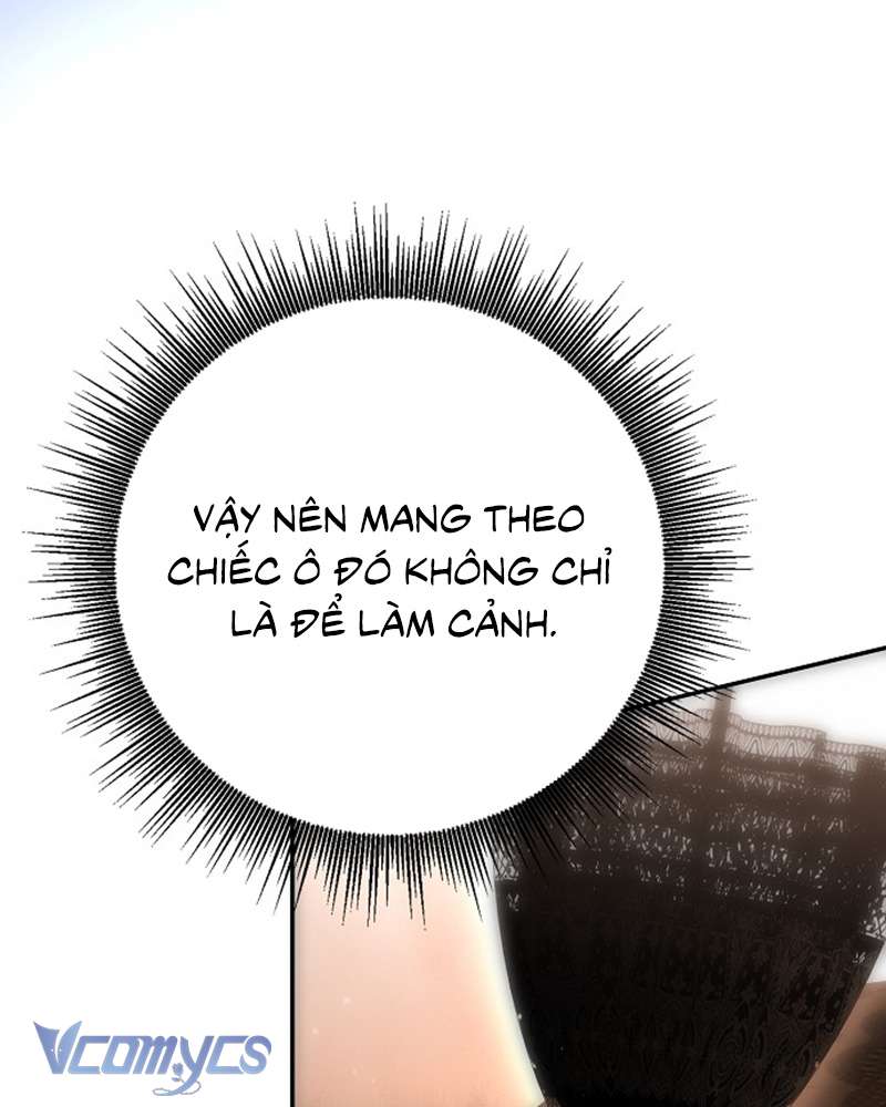 Hãy Dạy Em Cách Khao Khát Chap 20 - Trang 2