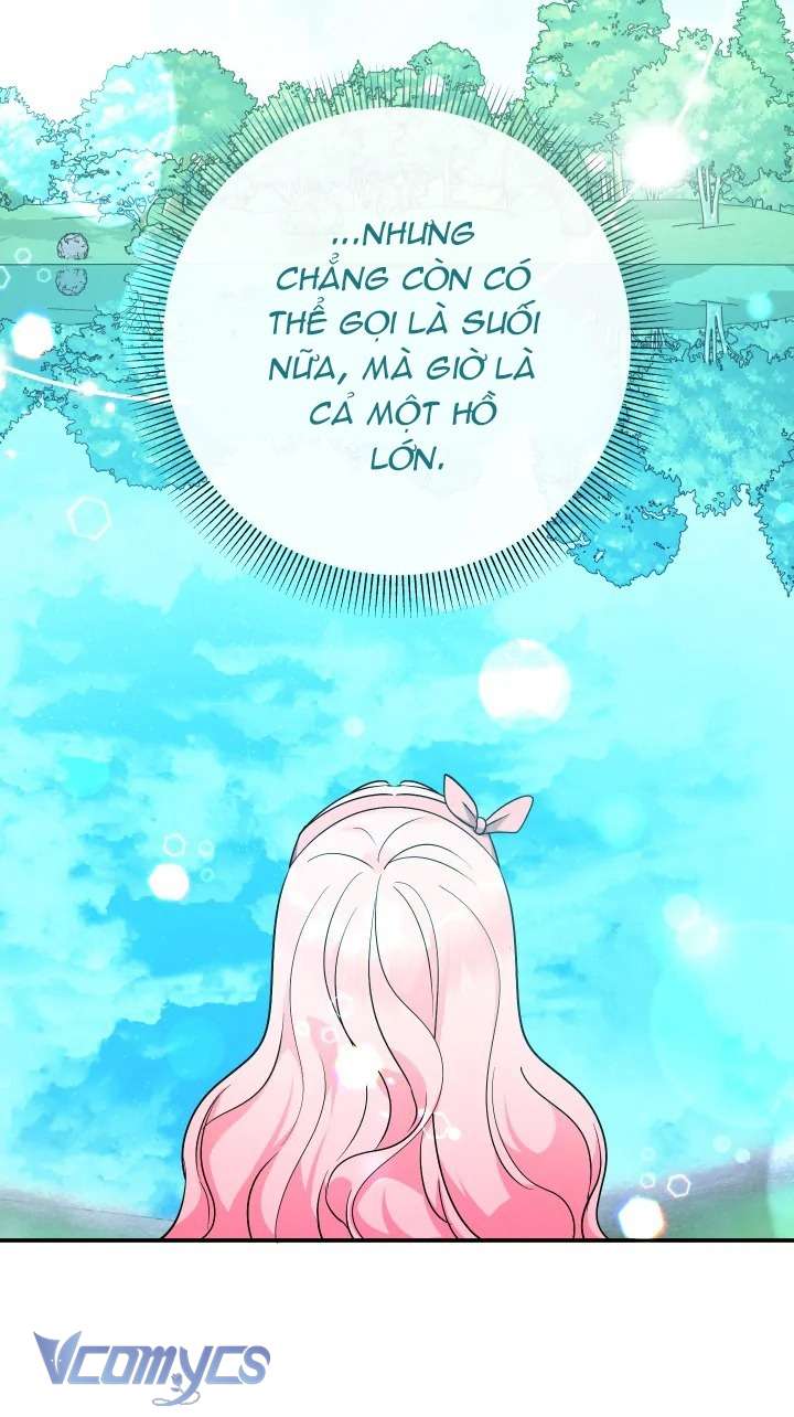 Tiểu Thư Tích Tiền Đi Bụi Chap 93 - Trang 3