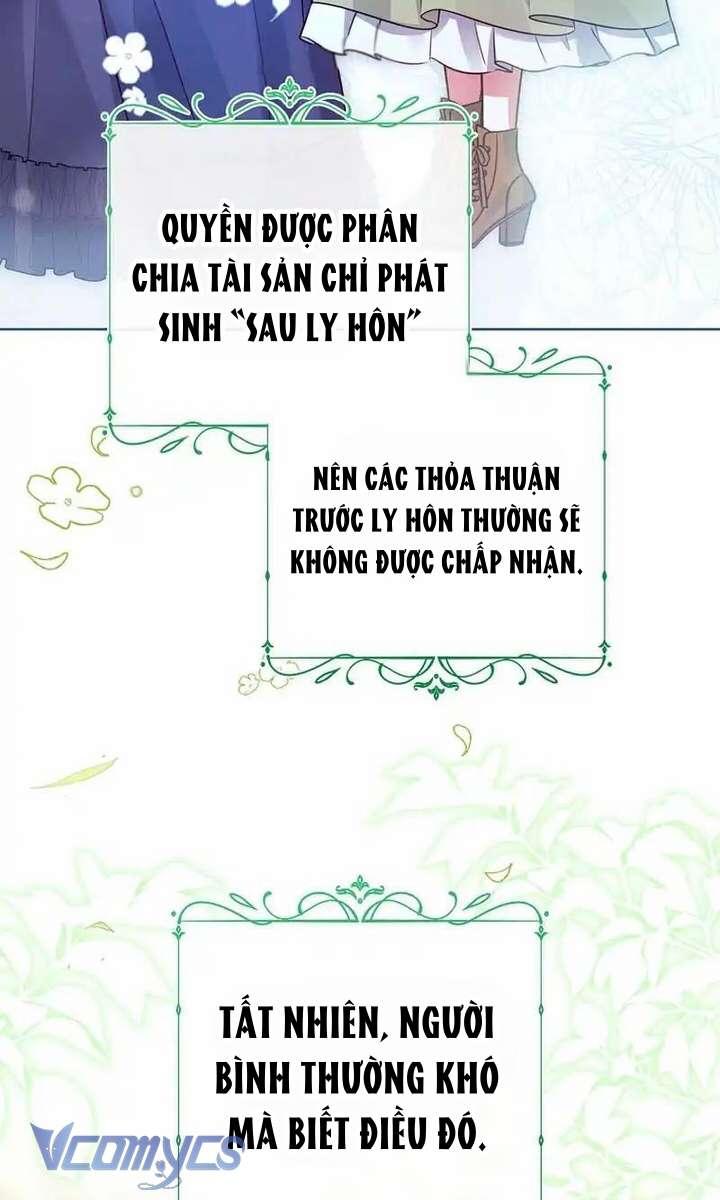 Hãy Để Luật Sư Chuyên Nghiệp Lo Chuyện Ly Hôn Chap 1 - Trang 2