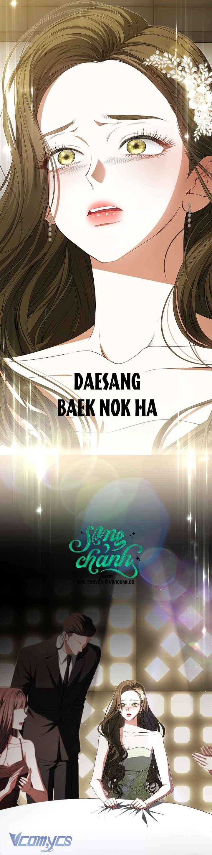 Trở Thành Leader Của Nhóm Nhạc Nữ Đang Trên Bờ Vực Sụp Đổ Chap 1 - Next Chap 2