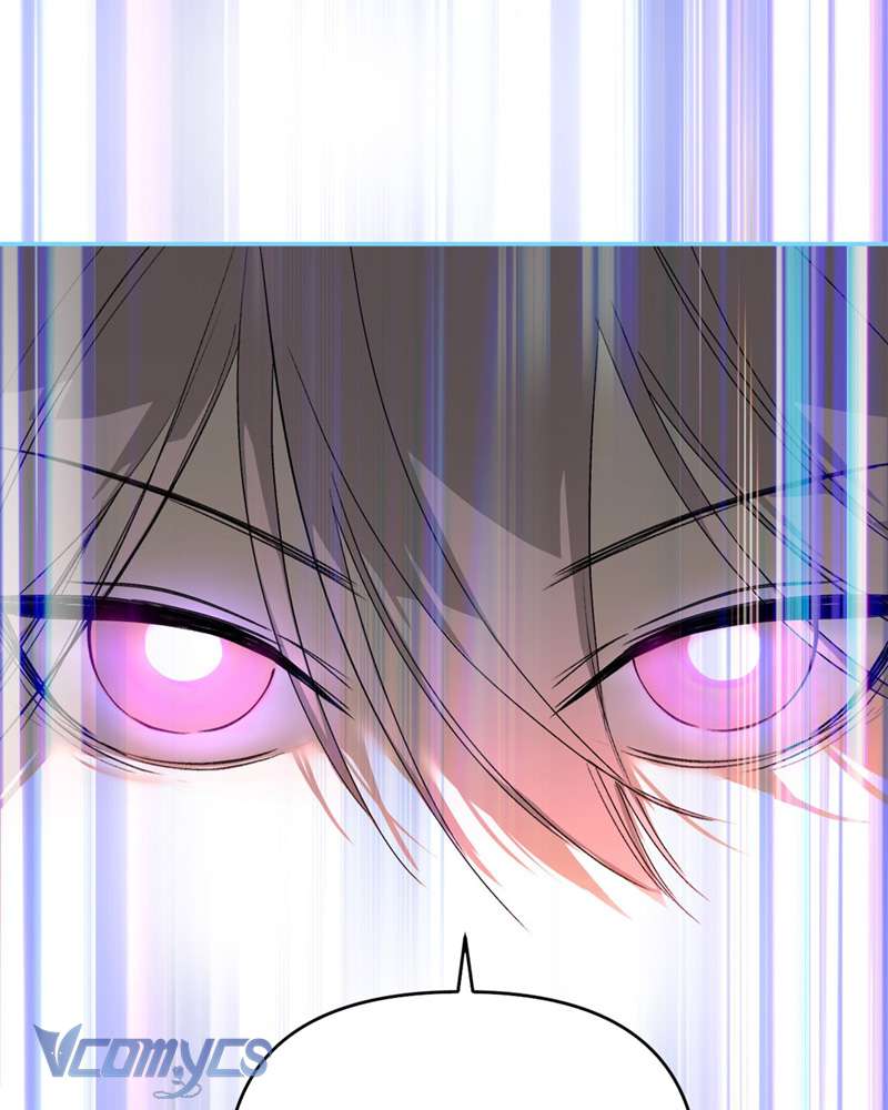 Ác Chi Hoàn Chapter 67 - Next Chapter 68