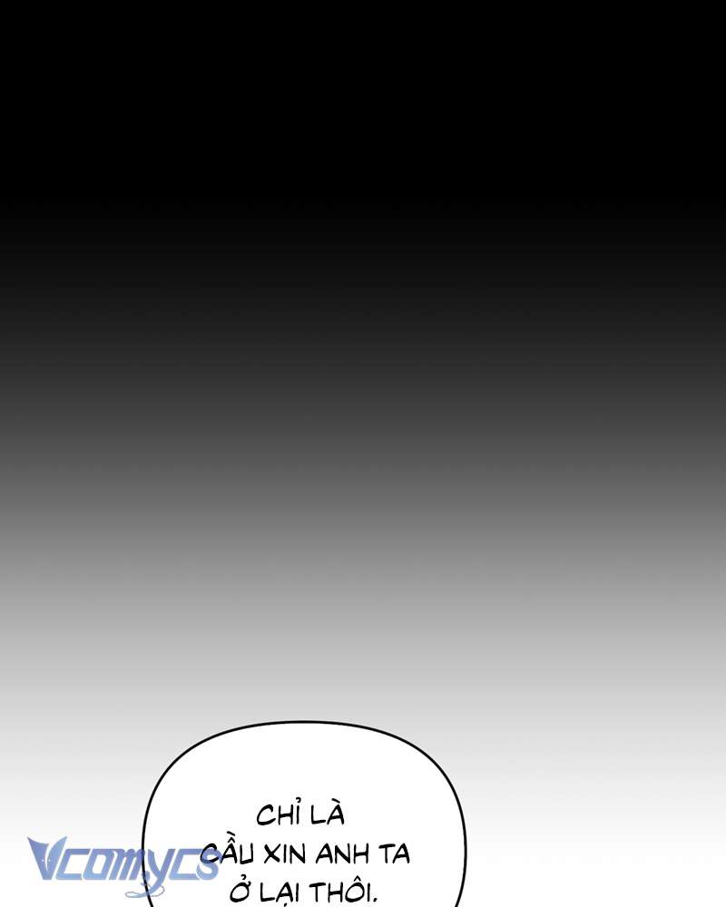Ác Chi Hoàn Chapter 61 - Trang 4