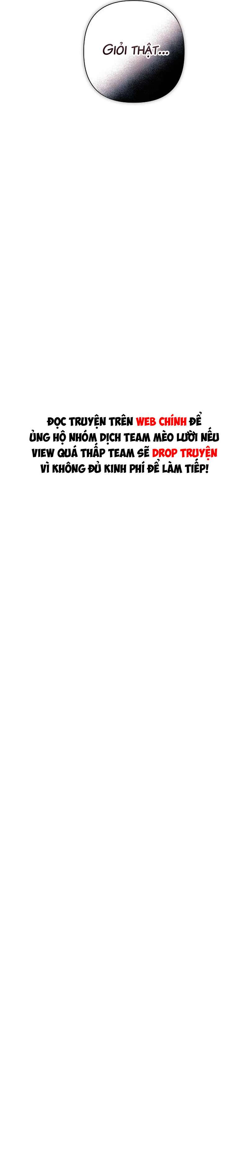 Đêm không ngủ của mãnh thú Chap 7 - Trang 4