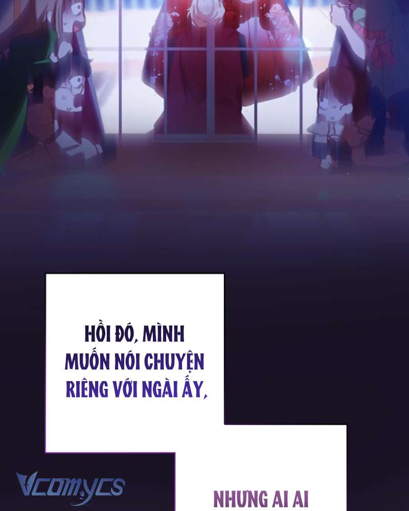 [Sứa Biển] Em Trai Tôi Là Hoàng Đế Ngang Ngược Chap 44 - Trang 2