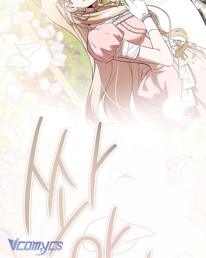 Ác Quỷ Nuôi Dưỡng Tiểu Thư Chapter 51 - Trang 4