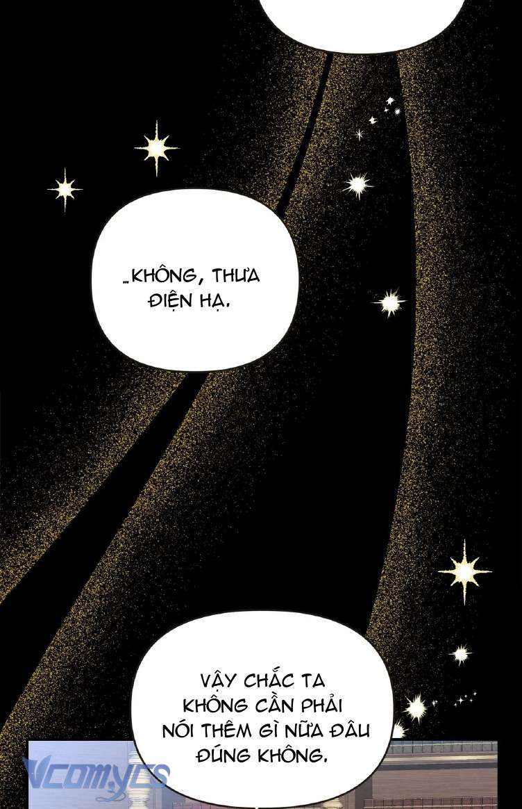 Người Yêu Đã Chết Của Tôi Đã Trở Thành Bạo Chúa Chap 20 - Trang 2