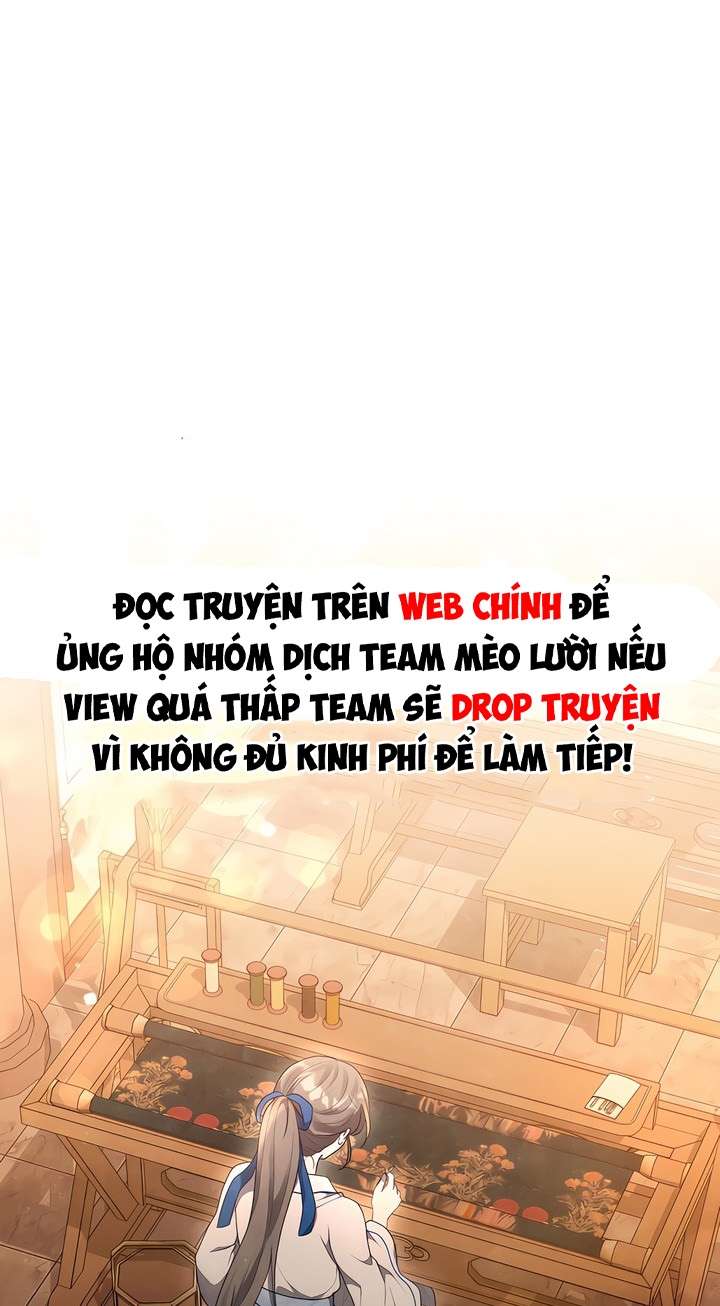 [18+] Đêm Cưỡng Đoạt Chap 5 - Trang 2