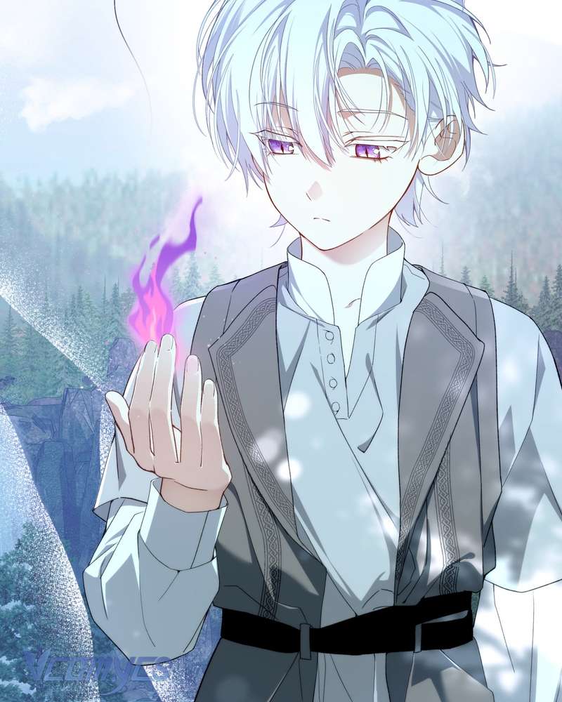 Cô Ấy Sẽ Thuần Hóa Các Anh Hùng Chap 27 - Trang 2