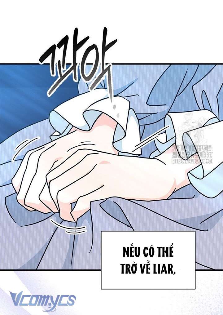 Cô Gái Sẽ Trở Thành Chủ Gia Đình Chap 70 - Next Chap 71