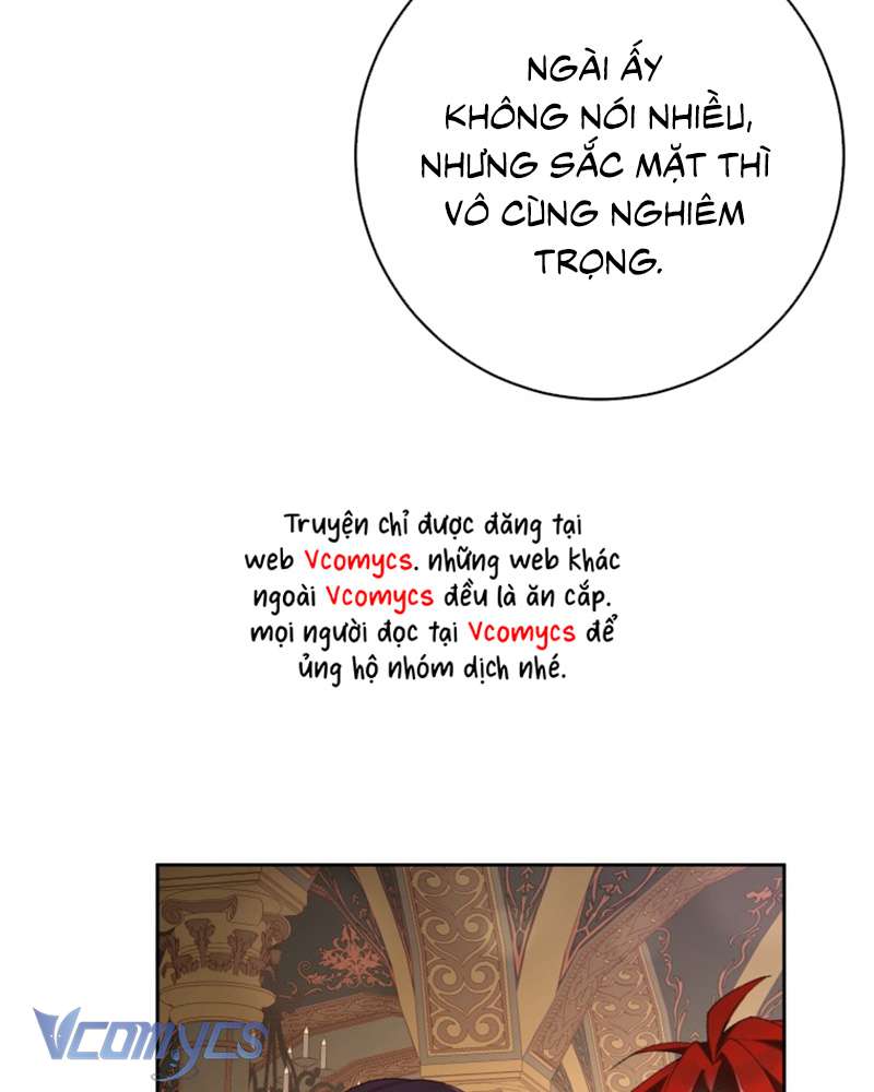 [Sứa Biển] Em Trai Tôi Là Hoàng Đế Ngang Ngược Chap 76 - Trang 2