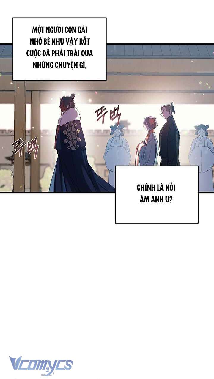 [18+] Chú Chim Nhỏ Của Yêu Tinh Chap 23 - Trang 2