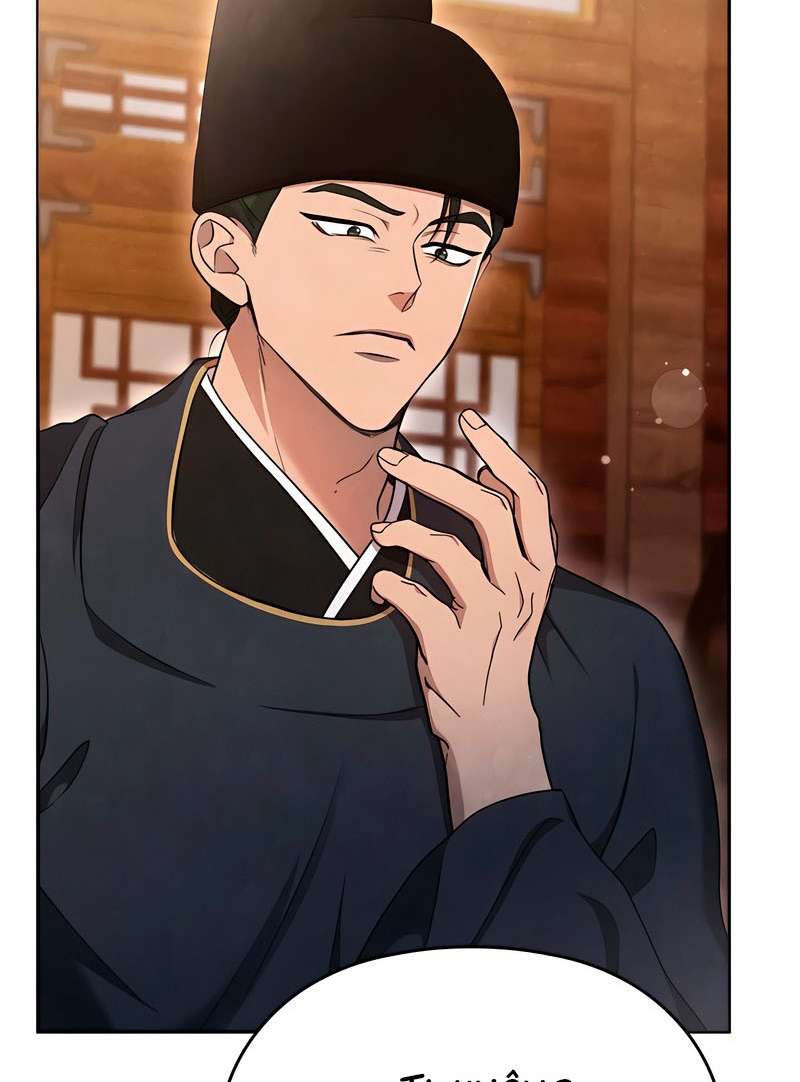 [18+] Đêm Cưỡng Đoạt Chap 16 - Trang 2