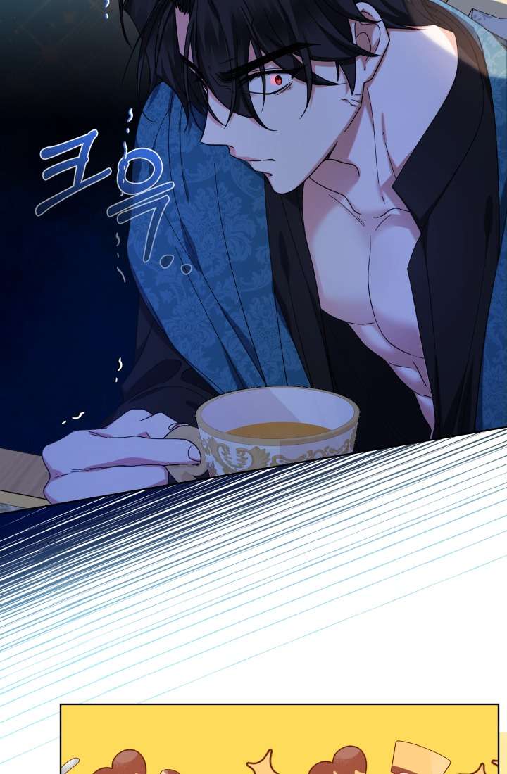 [PNT] Tiểu Thư Tích Tiền Đi Bụi Chap 24 - Next Chap 25