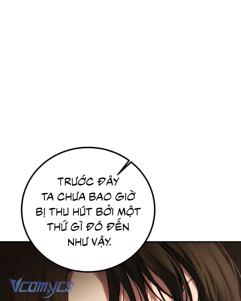 Hãy Dạy Em Cách Khao Khát Chap 19 - Trang 2