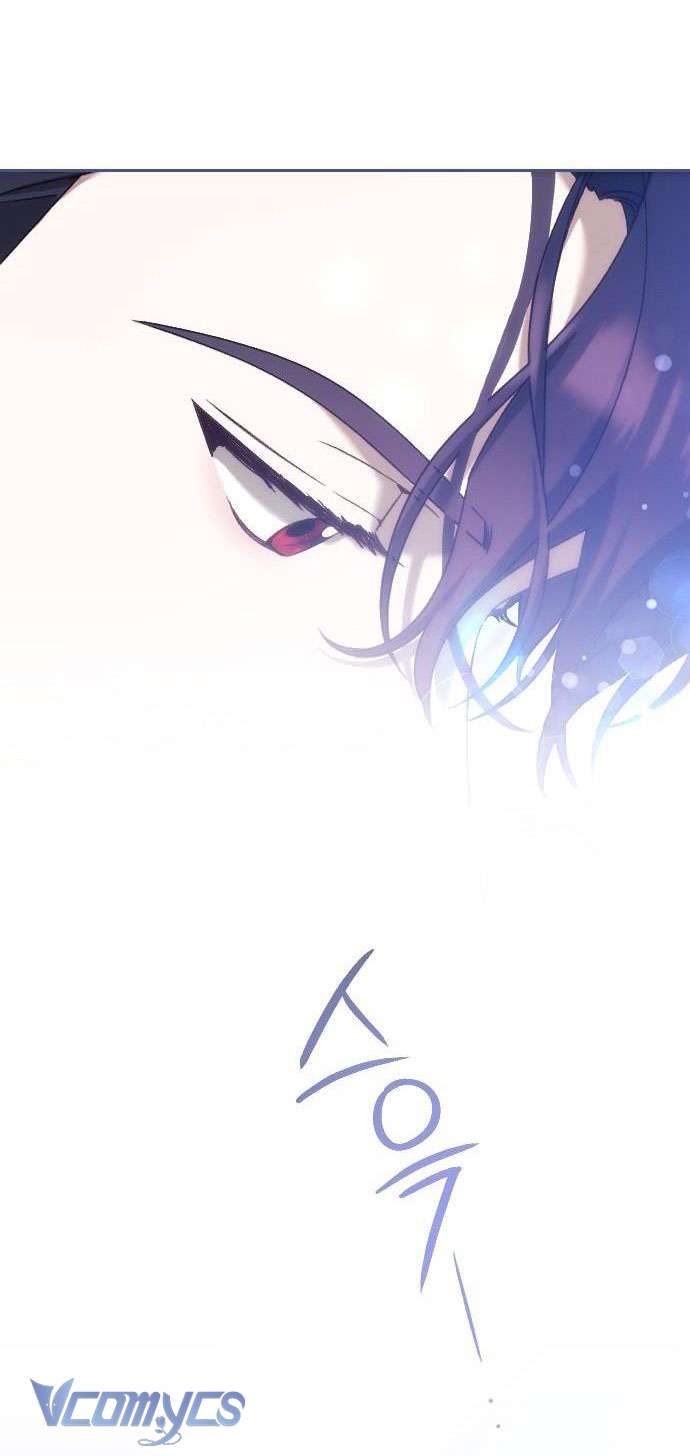 Dành Cho Những Ai Coi Hối Tiếc Là Điều Xa Xỉ Chap 32 - Next Chap 33