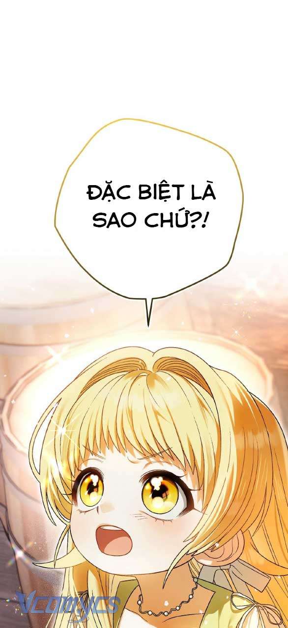 Gửi đến người sói yêu dấu của em Chap 4 - Trang 2