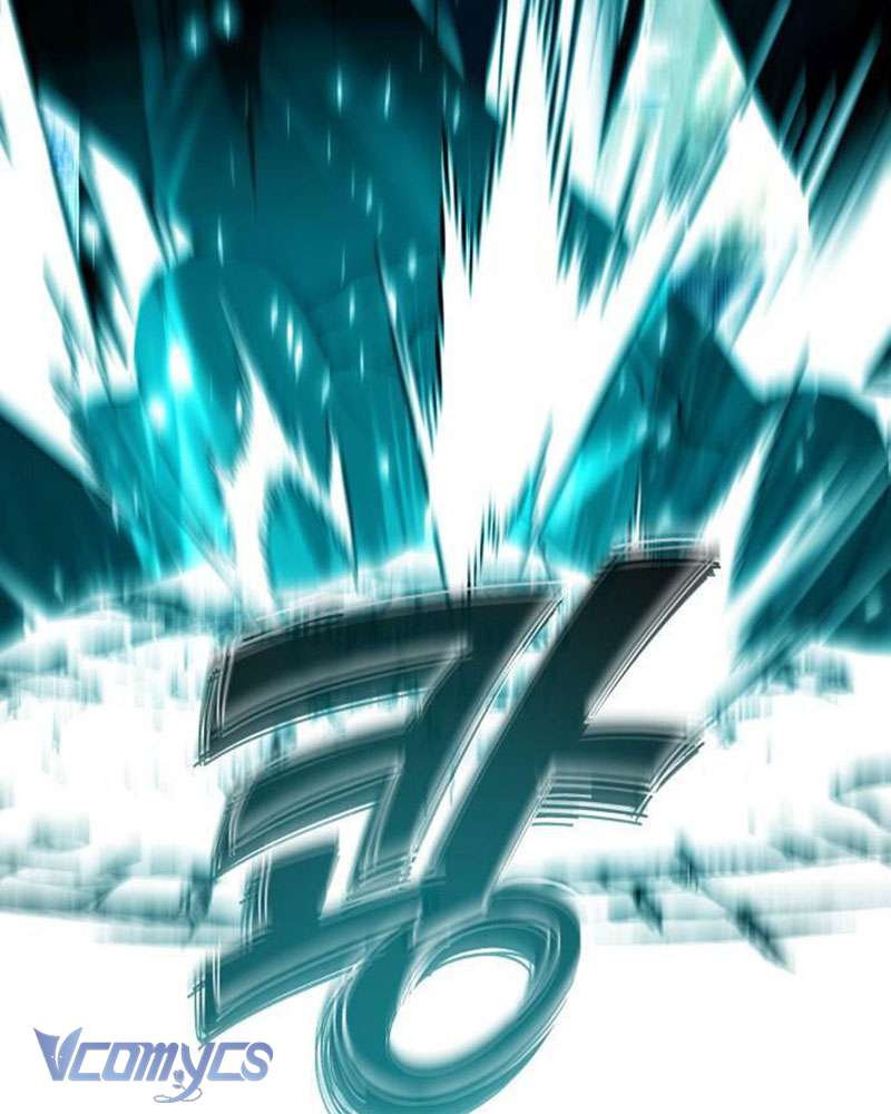 Chuyện Tình Tuyết Phương Bắc Chap 48 - Next Chapter 49