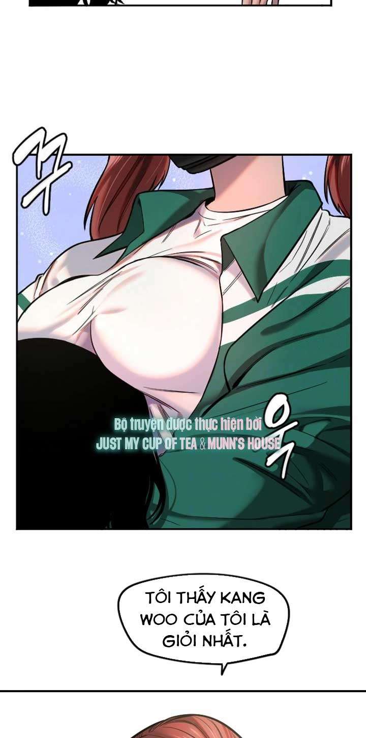 Manitto Chap 18 - Trang 2
