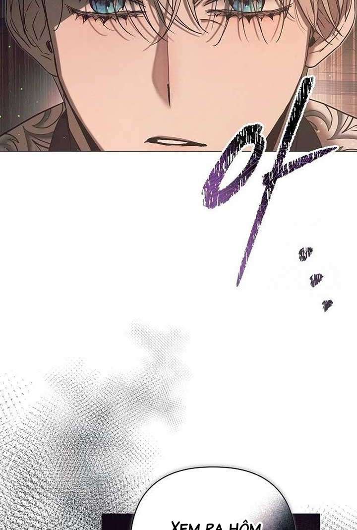 Đêm không ngủ của mãnh thú Chap 11 - Trang 3