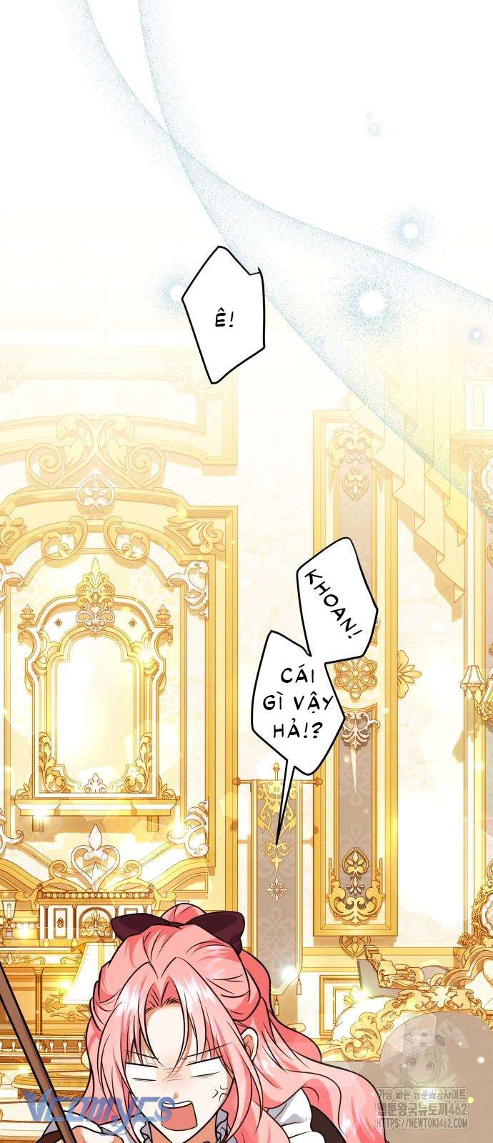 Cách Để Biến Cuốn Tiểu Thuyết Bi Kịch Thành Cuốn Tiểu Thuyết Chữa Lành Chap 25 - Trang 2