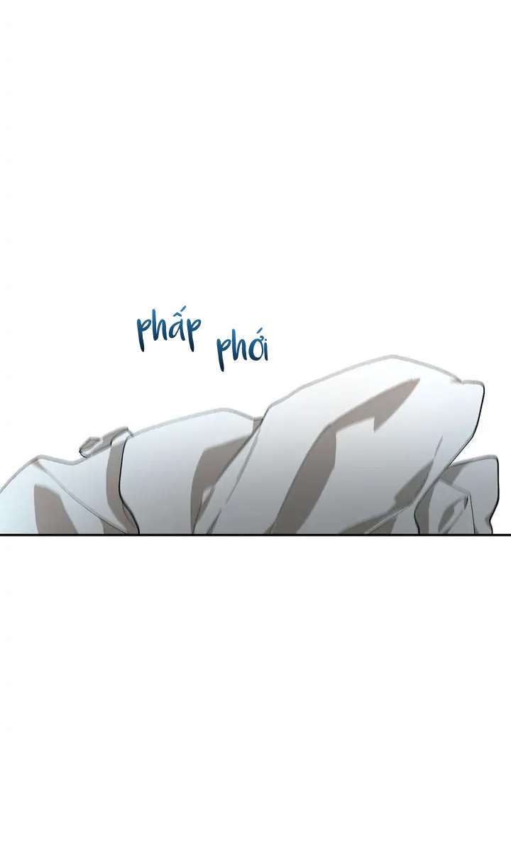 Vị Hôn Thê Khế Ước Của Công Tước Chap 139 - Trang 4