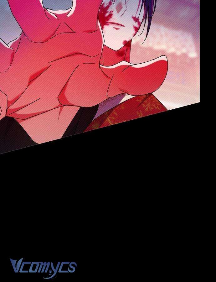 [18+] Phu Quân Phản Diện Mà Tôi Giết Đã Trở Lại Chap 14 - Trang 3