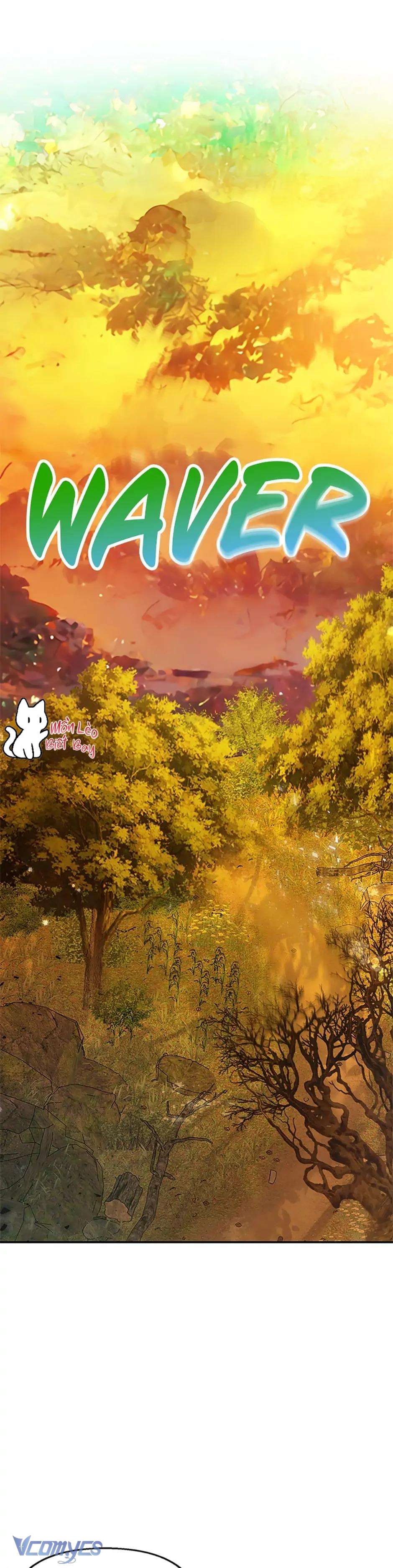 Con Gái Cưng Của Quỷ Chap 32 - Next Chap 33