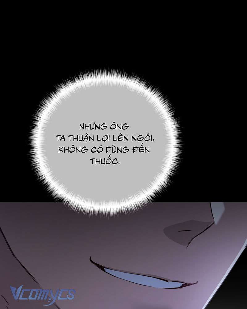 Cô Ấy Sẽ Thuần Hóa Các Anh Hùng Chap 26 - Trang 2