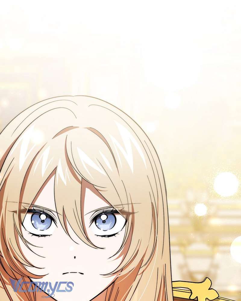 Ác Quỷ Nuôi Dưỡng Tiểu Thư Chapter 31 - Trang 4