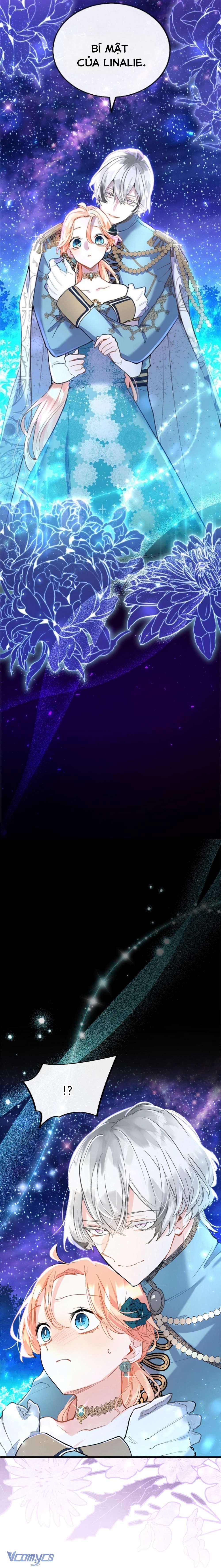 Đại Tiểu Thư Sao Phải Giả Nam Chapter 42 - Next Chapter 43