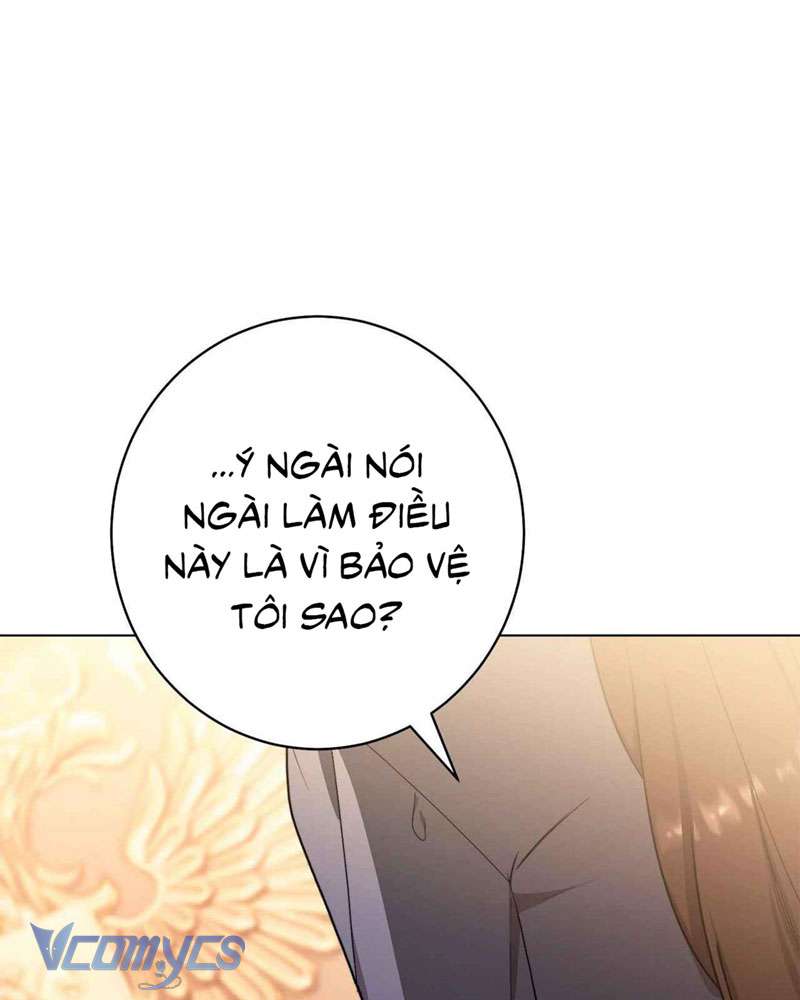 Hầu Gái Độc Quyền Của Hoàng Hậu Phản Diện Chap 110 - Trang 2