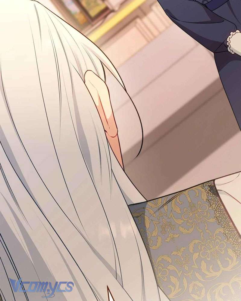 Hầu Gái Độc Quyền Của Hoàng Hậu Phản Diện Chap 110 - Trang 2