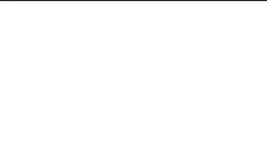 Sở Thích Bị Cai Trị Chap 19 - Trang 2