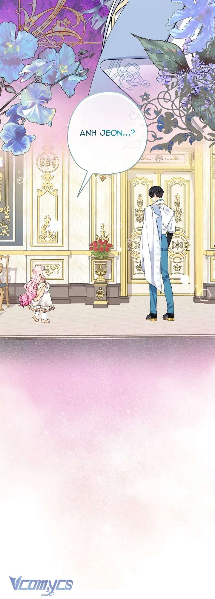 Tiểu Thư Tích Tiền Đi Bụi Chapter 90 - Trang 4