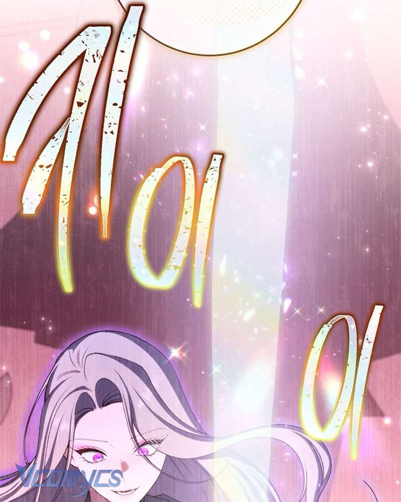 Hầu Gái Độc Quyền Của Hoàng Hậu Phản Diện Chap 96 - Trang 4