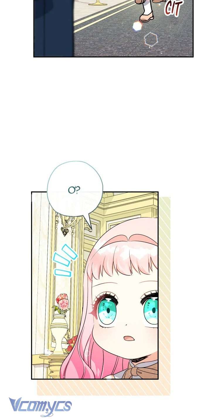 Tiểu Thư Tích Tiền Đi Bụi Chapter 90 - Trang 4