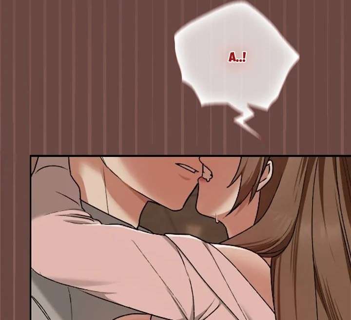[18+] Đừng nói với ai ở trường! Chap 8 - Trang 2