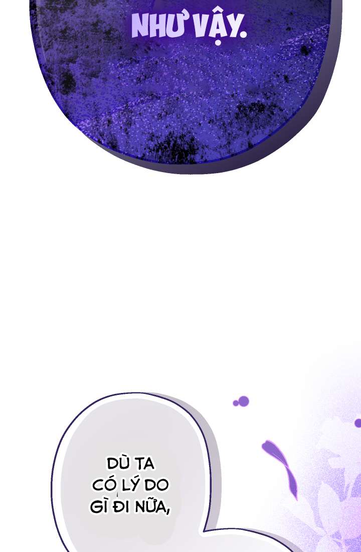 [PNT] Tiểu Thư Tích Tiền Đi Bụi Chap 17 - Next Chap 18