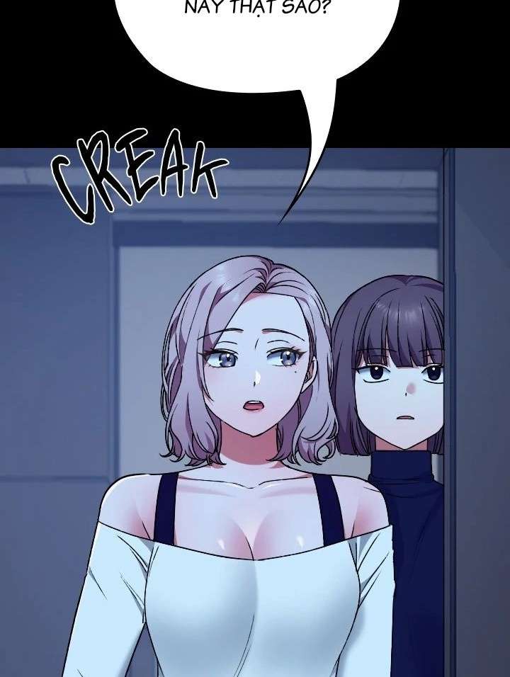 [18+] Đừng nói với ai ở trường! Chap 9 - Trang 2