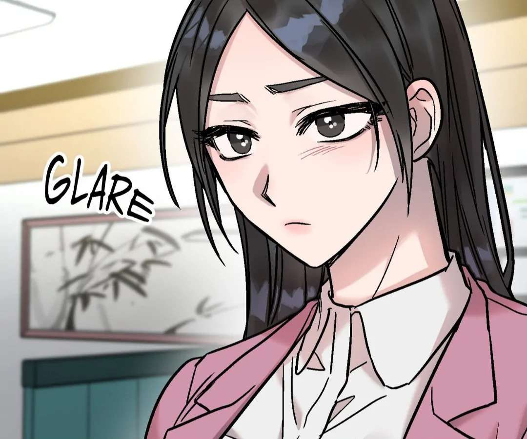 Người Gọi Nặc Danh 2 Chap 9 - Trang 2