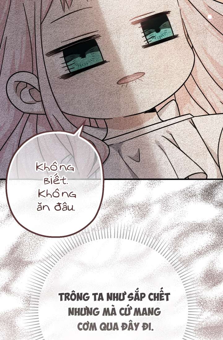 [PNT] Tiểu Thư Tích Tiền Đi Bụi Chap 17 - Next Chap 18