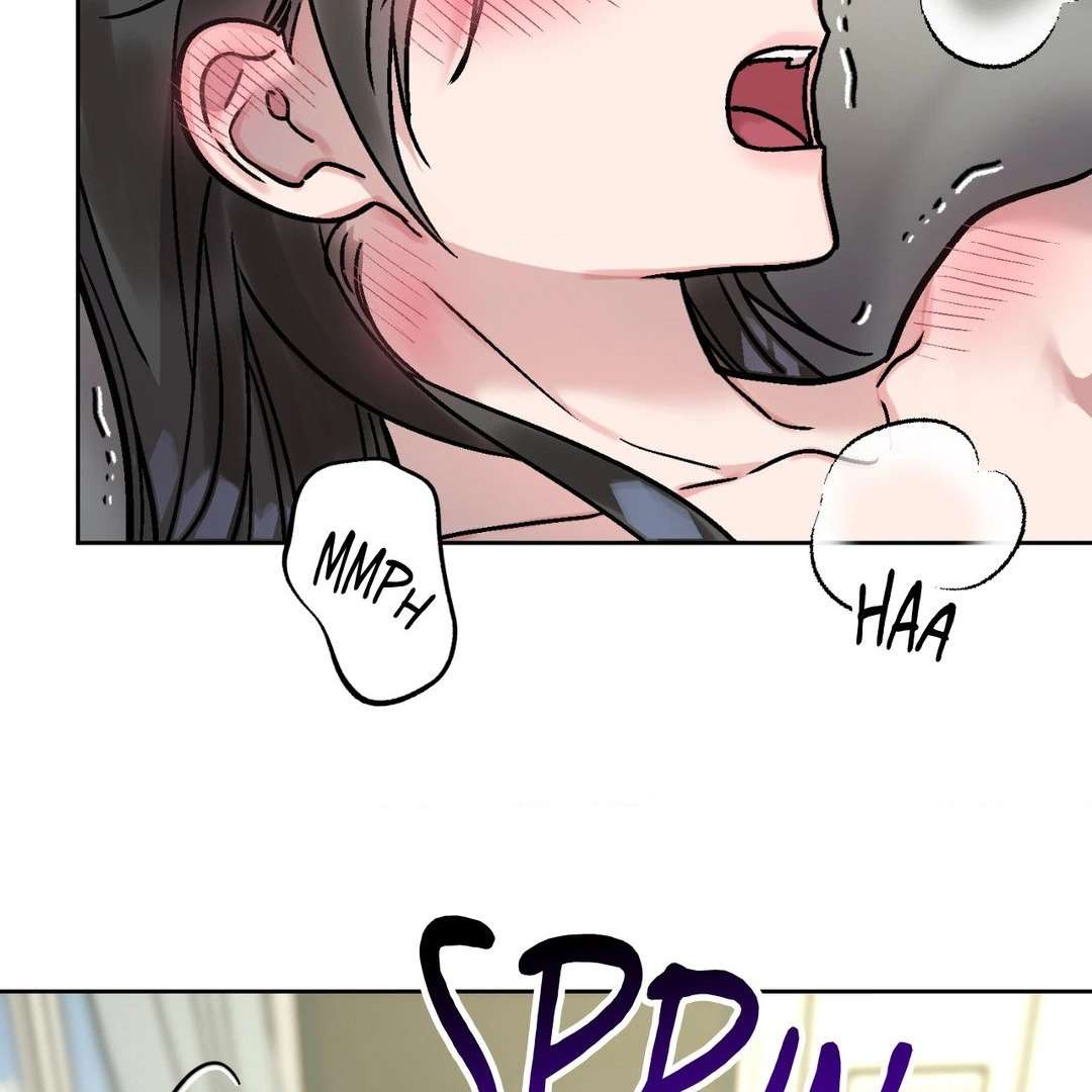 Người Gọi Nặc Danh 2 Chap 8 - Trang 2