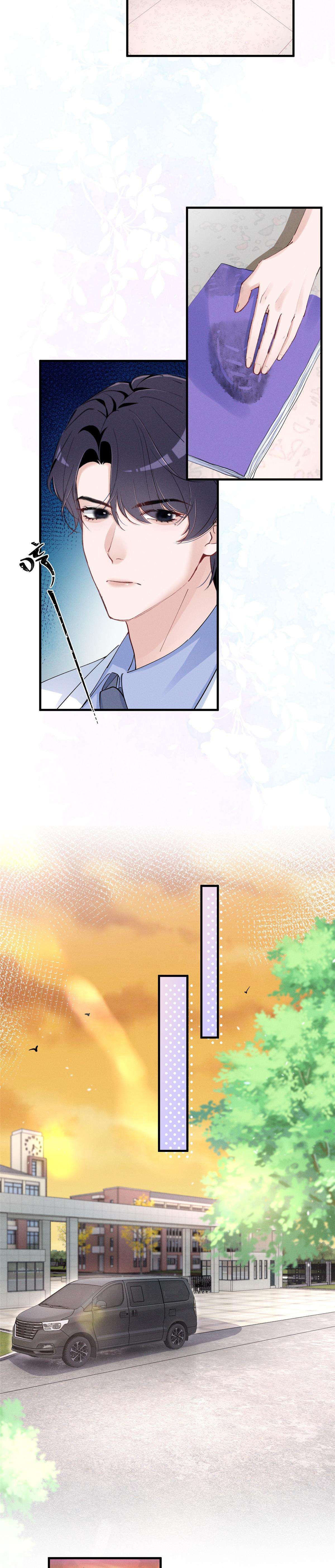 Phu Nhân, Thân phận của người lộ rồi Chap 59 - Next Chap 60